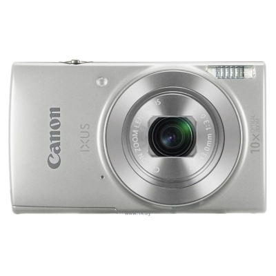 Canon IXUS 190