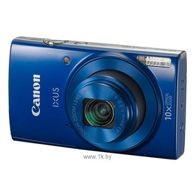 Canon IXUS 190