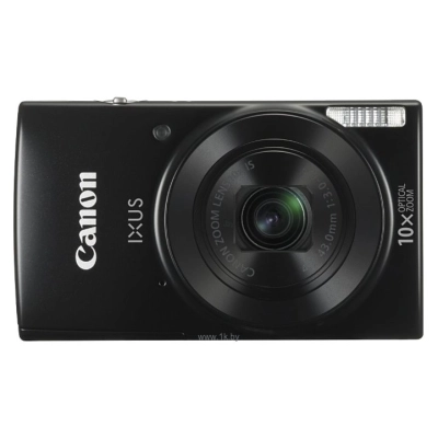 Canon IXUS 190