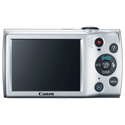 Canon PowerShot A2500