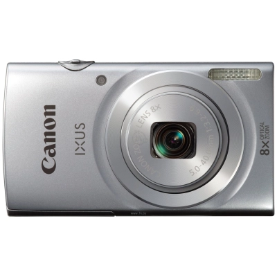 Canon Digital IXUS 145