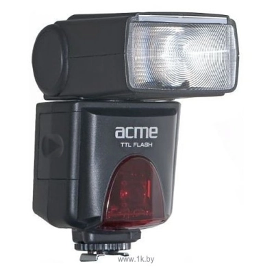 Acmepower TF-148APZ for Olympus