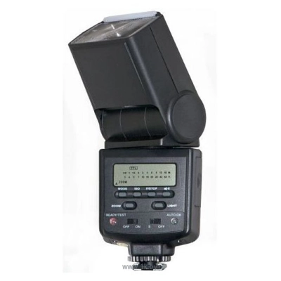 Acmepower TF-148APZ for Olympus