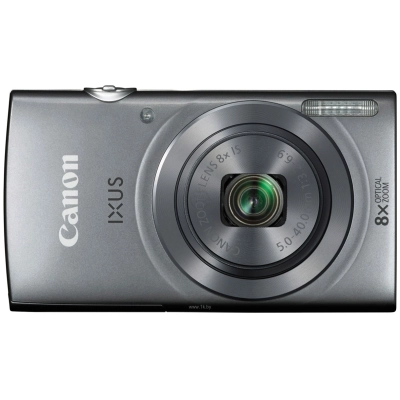 Canon Digital IXUS 165