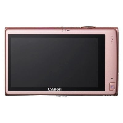 Canon Digital IXUS 245HS