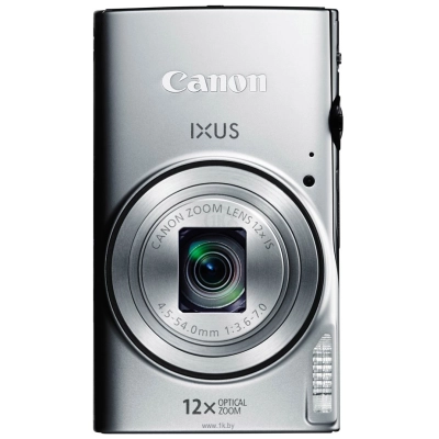 Canon Digital IXUS 275 HS