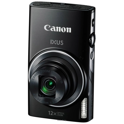 Canon Digital IXUS 275 HS