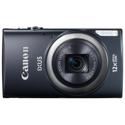 Canon Digital IXUS 265 HS