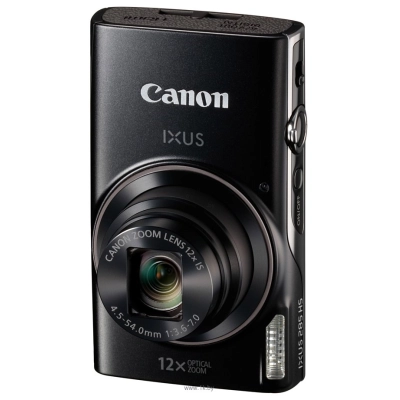 Canon Digital IXUS 285 HS