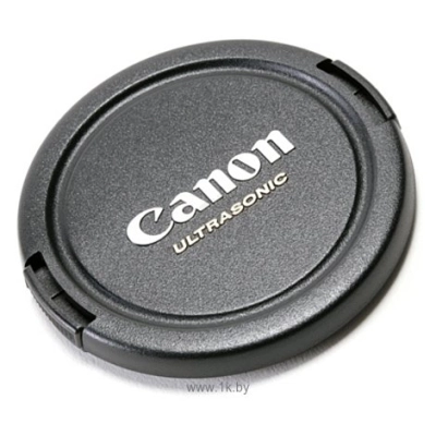 Canon E-67U