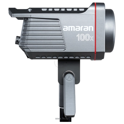 Aputure Amaran 100X