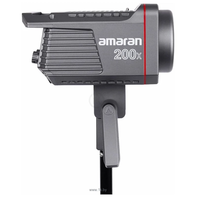 Aputure Amaran 200x AL-200x