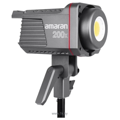 Aputure Amaran 200x AL-200x