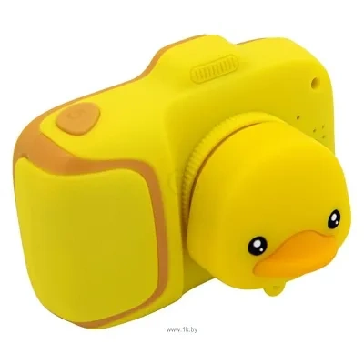 Camera Kids HRS Duck