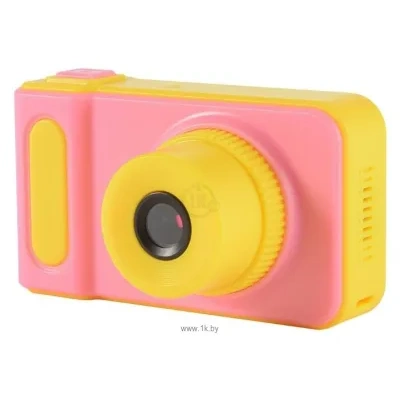 Camera Kids Mini Digital