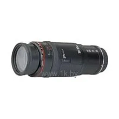Canon EF 100-300mm f/5.6 L