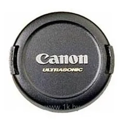 Canon E-52U