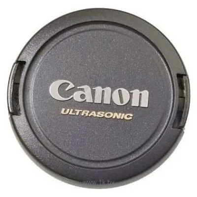 Canon E-62U