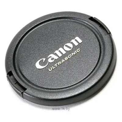 Canon E-67U