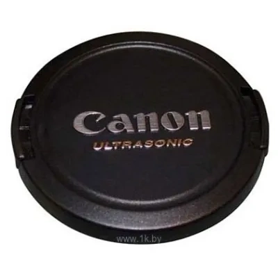 Canon E-72U