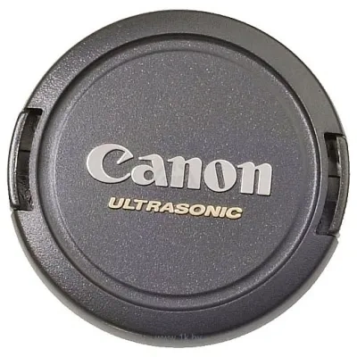 Canon E-82U