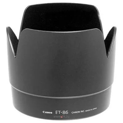 Canon ET-86