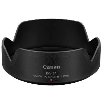 Canon EW-54