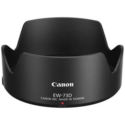 Canon EW-73D