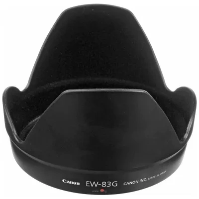 Canon EW-83G