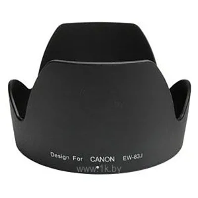 Canon EW-83J