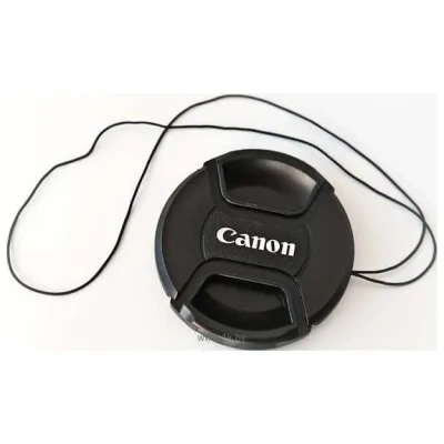 Canon LC-52