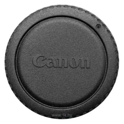 Canon RF-3