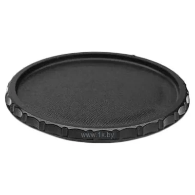 Canon Marumi  camera body cap