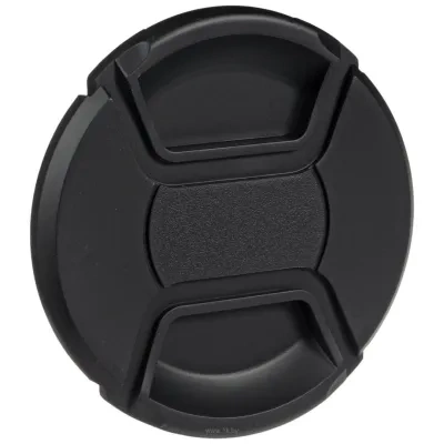 Flama lens cap 58mm