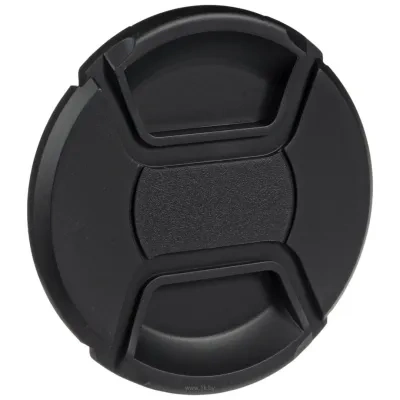 Flama lens cap 62mm