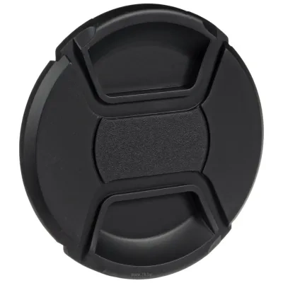 Flama lens cap 77mm