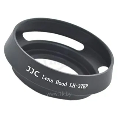 JJC 43mm (rezina)