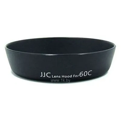 JJC EW-60C