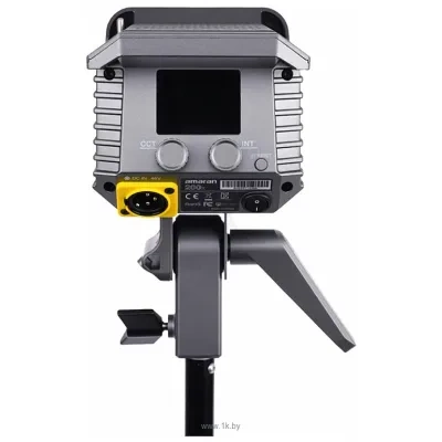 Aputure Amaran 200x AL-200x