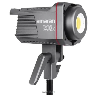 Aputure Amaran 200x AL-200x