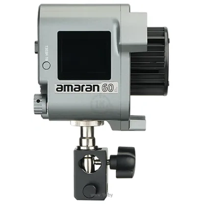 Aputure Amaran COB 60D