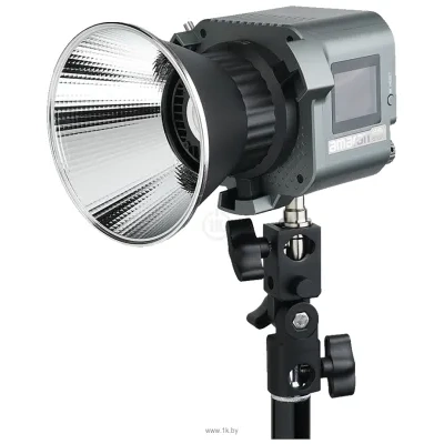 Aputure Amaran COB 60D