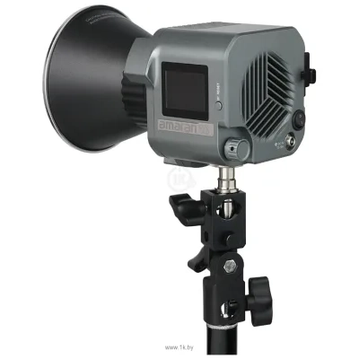 Aputure Amaran COB 60D
