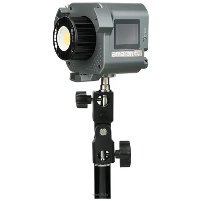 Aputure Amaran COB 60D