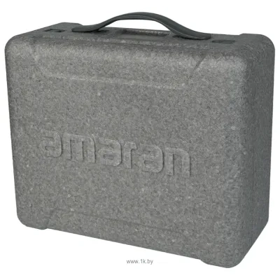 Aputure Amaran COB 60D