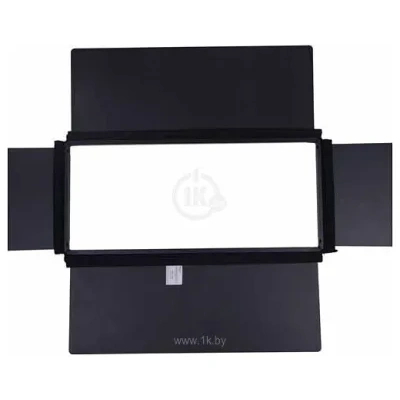 Aputure NOVA P600C BARNDOORS