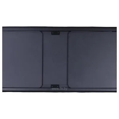 Aputure NOVA P600C BARNDOORS