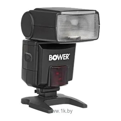 Bower SFD926O