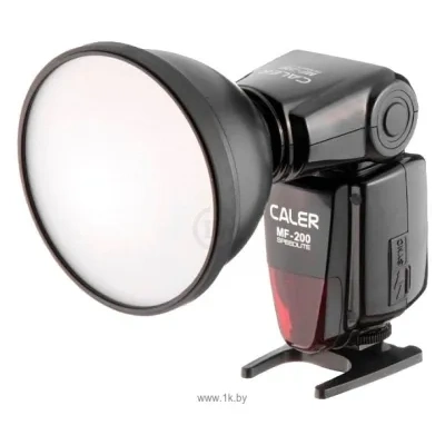Caler MF-200 for Canon
