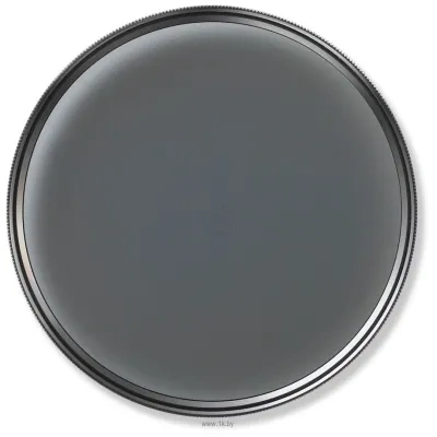 Carl Zeiss T* POL 72mm (circular)